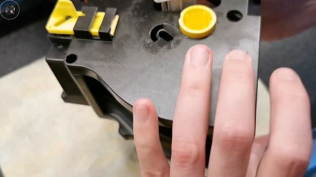 Как смазать варочную группу кофемашины Philips