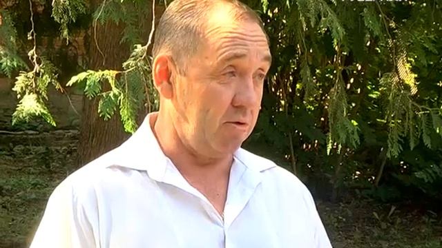 Визит-центр для туристов открылся в Жигулевском заповеднике смотреть онлайн