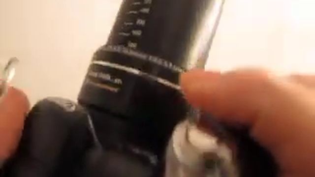 canon sx20 tour смотреть онлайн