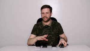 Hi-Fi ПЛЕЕРЫ СТАРЫХ ПОКОЛЕНИЙ.  АКТУАЛЬНО ИЛИ ХЛАМ?