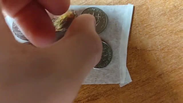 монеты для авито смотреть онлайн