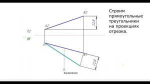 метод прямоугольного треугольника.mp4