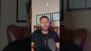 Нарциссы. Как жить с нарциссом? Кто они?