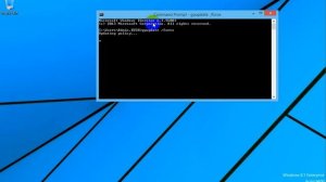 04.(ev50.local) Создание политики добавления на рабочий стол ярлыка