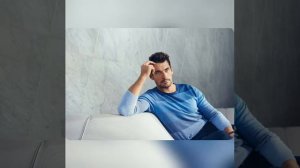 David gandy