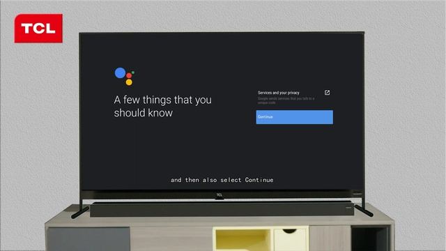 how to pair Bluetooth remote with TCL Android TV смотреть онлайн