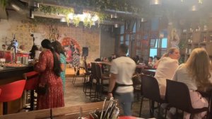 Испанская Кухня И Танцы Самые Вкусные Блюда! Что и Как Едят Испанцы! HOLA ?