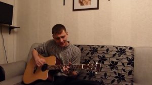 Ваня Воробей - Простой Шансон