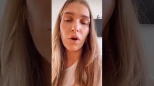 Отзыв о процедуре "Капилляротерапия лица" в центре хиджамы NAZA