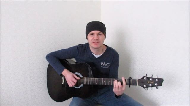 Открытие сердечной чакры! Дай мне улыбку, дай! Серж Гагарин. смотреть онлайн