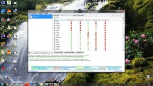Как сбросить памперс на принтерах Epson с помощью PrintHelp