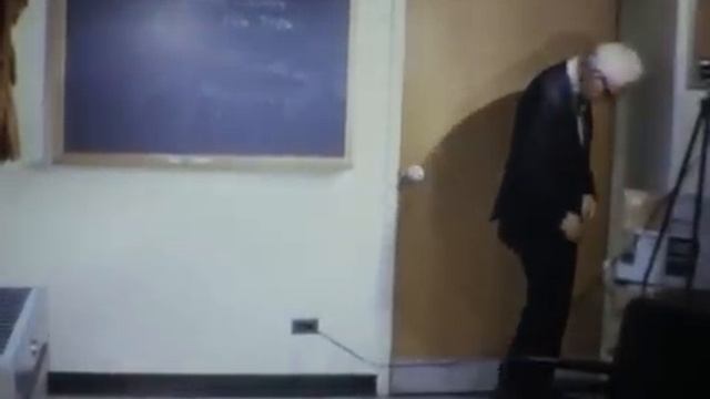 Re Awakenings смотреть онлайн