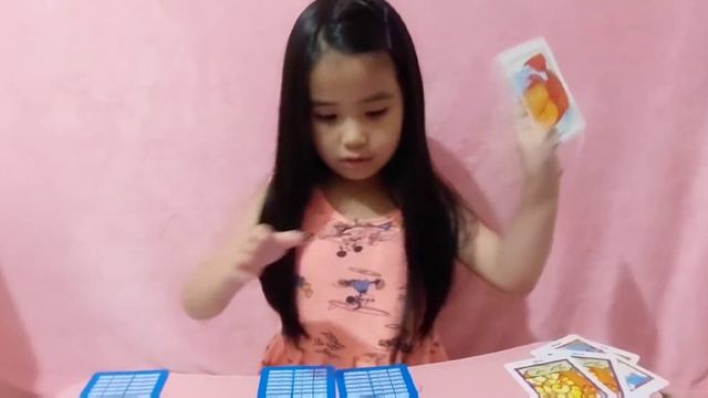 FISH CARD GAMES / MEMORY CARD GAME FOR KIDS/ MEMORY GAMES FOR KIDS смотреть онлайн