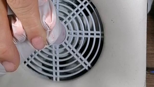 Преображение коротких ногтей смотреть онлайн