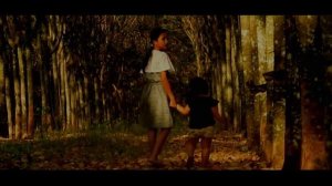 canon powershot SX 400 is/test video