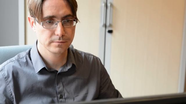 Simcenter Amesim – Optimizing industrial machinery functional performance смотреть онлайн