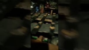 снегоход с двигателем от альфа.