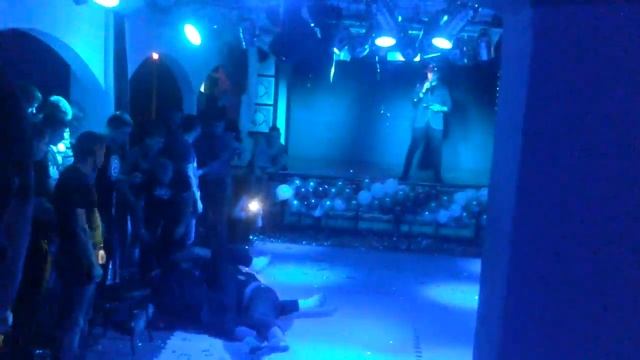 ШТУРМ г. КОЛОМНА тел. 89258323424 смотреть онлайн