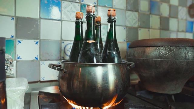 Тихо в Лесу, ведущий Игорь Ланцман смотреть онлайн