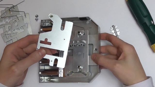 Замок бордер 8-6К5/15.ЗШ с защитной шторкой смотреть онлайн