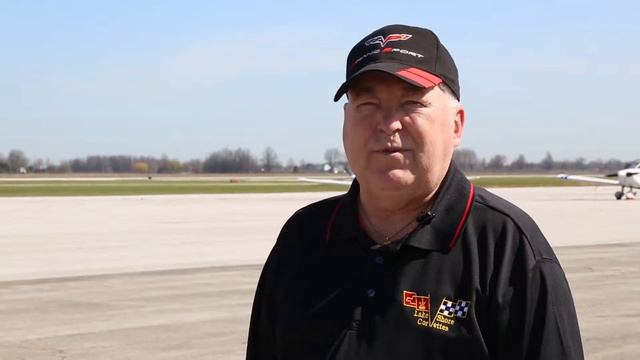 Energy And Cars What Boes The Future Hold/Features Future Cars Should Have смотреть онлайн