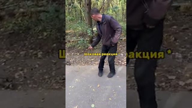 Белочка родная