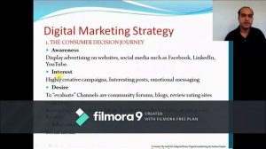 Digital Marketing for Beginners 2020 Hindi EMarketing for Beginners Internet Marketing Prof Asif Al