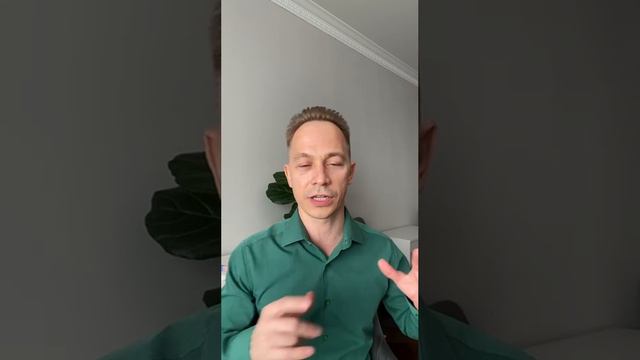 Ребенок постоянно злится на меня. Часть 10 смотреть онлайн