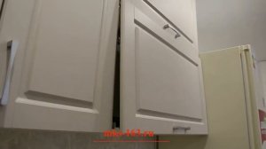 Кухонный гарнитур Мускат (247)