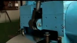 изготовление прямого подвеса