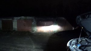 РАЗНИЦА ДЕШЕВЫХ и ДОРОГИХ ЛАМП, для ГРУЗОВИКОВ на 24 ВОЛЬТА // ТЕСТ в ЛИНЗАХ и БЕЗ ЛИНЗ