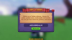 All Secret dragon adventures Codes 2023 | Codes for dragon adventures 2023 - Roblox Code