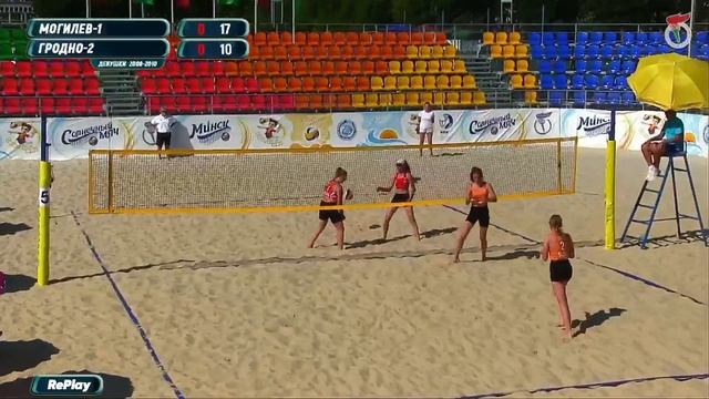 19.08.2023. СМ. Д09-10. П5. Могилев-1 - Гродно-2 смотреть онлайн