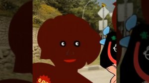 Аква Дискотека