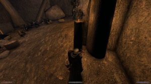 Gothic 2 Готика 2 Возвращение 2.0 прохождение №183 Город орков, что делать, куда идти вначале