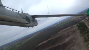 Специалисты РЭБ в ходе СВО работают по радиоэлектронному подавлению систем управления войсками ВСУ