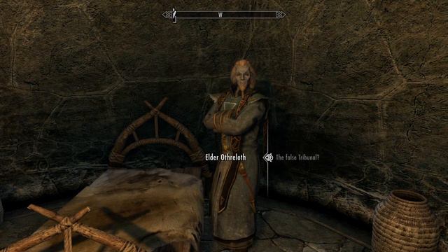 Skyrim enchantment items only playthrough part 8 смотреть онлайн