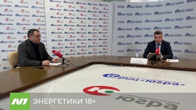 Законопроект об энергетиках отправляется в Думу