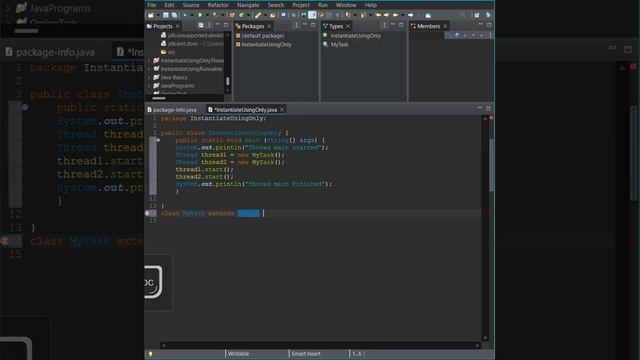 Task 1 смотреть онлайн