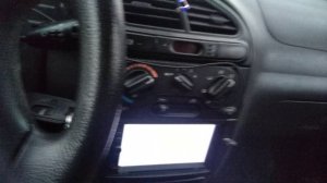 Запуск в -18-20 от суперконденсаторов