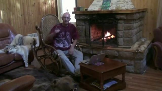 ЛИЧНЫЙ КОУЧИНГ ИЛИ СЕКРЕТ УСПЕХА ВАДИМА СТАРОВА смотреть онлайн