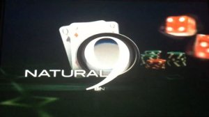 Natural 9 Entertainment/Hasbro Studios (2010)