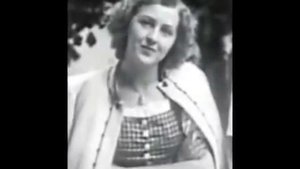Eva Braun A Life (Жизнь Евы Браун)