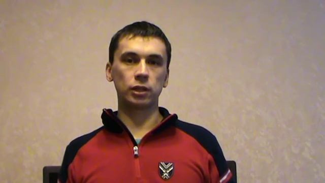 Энергетическая зарядка. Как быть бодрым, энергичным и счастливым каждый день смотреть онлайн