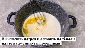 ГОТОВЬТЕ СРАЗУ ДВЕ ПОРЦИИ! Вкуснейший Ужин из ЦВЕТНОЙ КАПУСТЫ без МЯСА!
