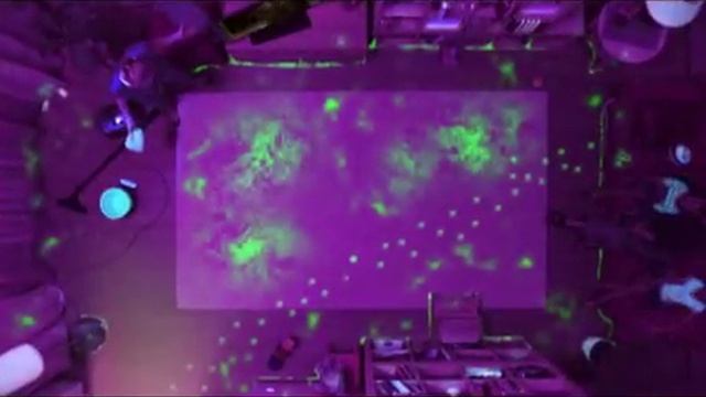 Реклама Vanish Extra Hygiene 2011 смотреть онлайн