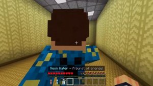 Лололошка и ФиксПлей КРИЧАТ от УЖАСА в РОЗОВОМ ЗАКУЛИСЬЕ