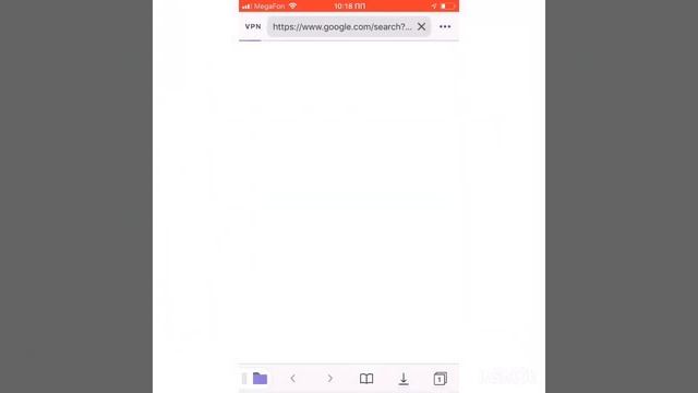 Kak слушать песни бесплатно без интернета без огренечений смотреть онлайн