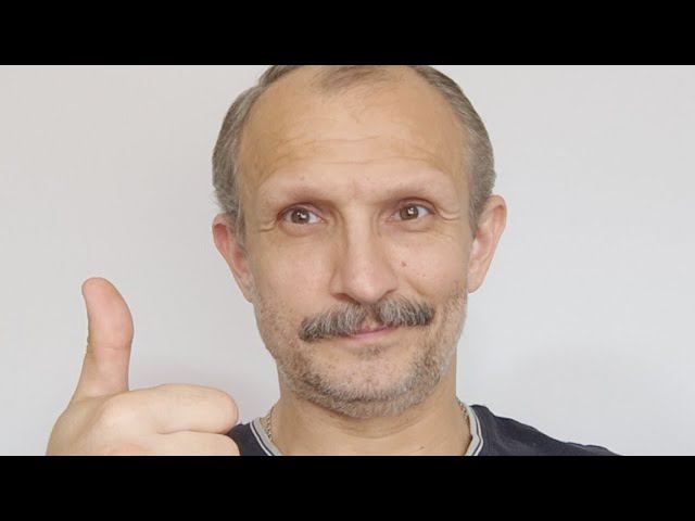 Утренний Автозвук. Стрим #249 смотреть онлайн