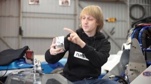 Поршни! Ковка и Литье! Форма и Покрытия! 3D Печать